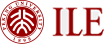 法律經(jīng)濟(jì)學(xué)研究中心